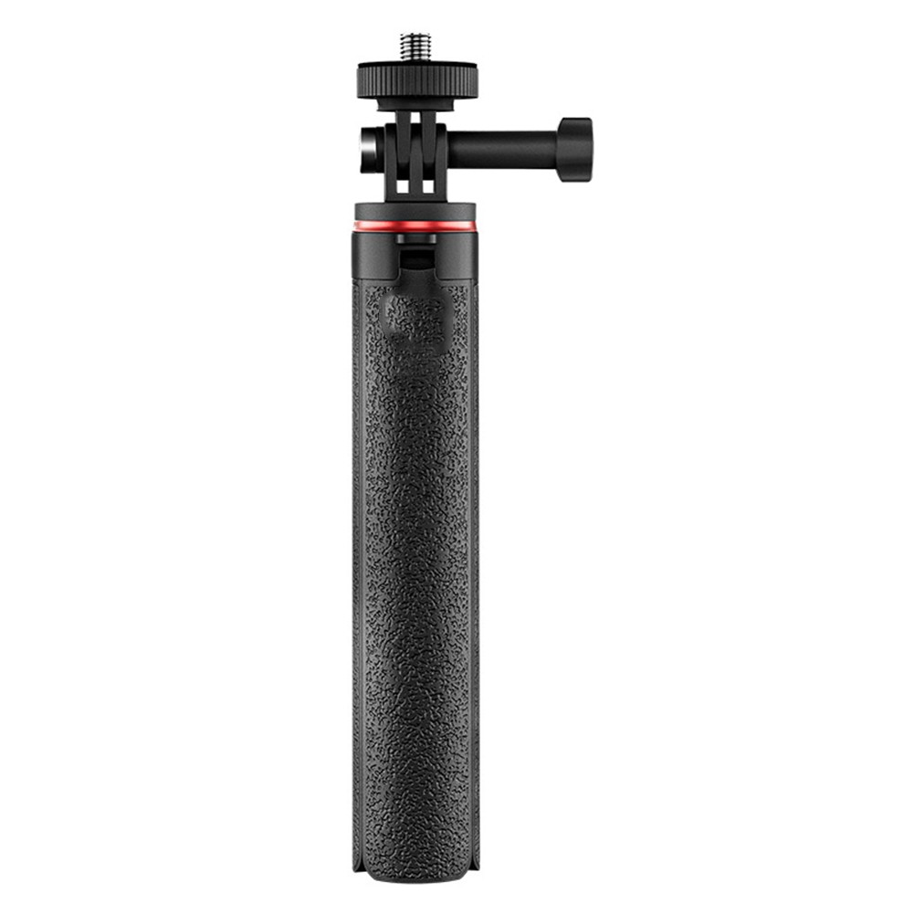 Mini Selfie Tripod Extension Rod for Action Cameras and Travel Convenience - Picture 19 of 20