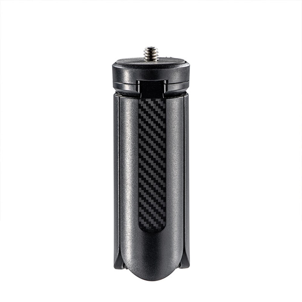 Mini Selfie Tripod Extension Rod for Action Cameras and Travel Convenience - Picture 13 of 20