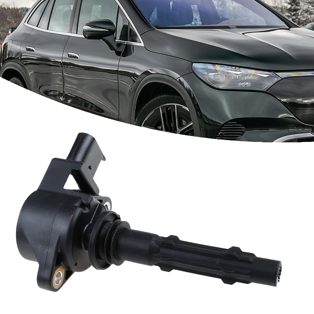 Direct Fit For Ignition Coil for Mercedes A2729060060 For W164 For W209 - Picture 1 of 7