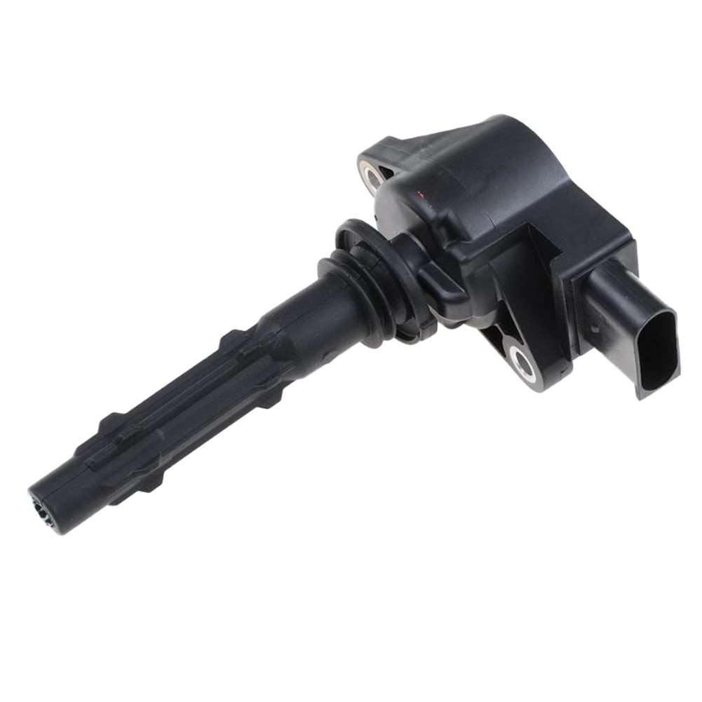 Direct Fit For Ignition Coil for Mercedes A2729060060 For W164 For W209 - Picture 5 of 7