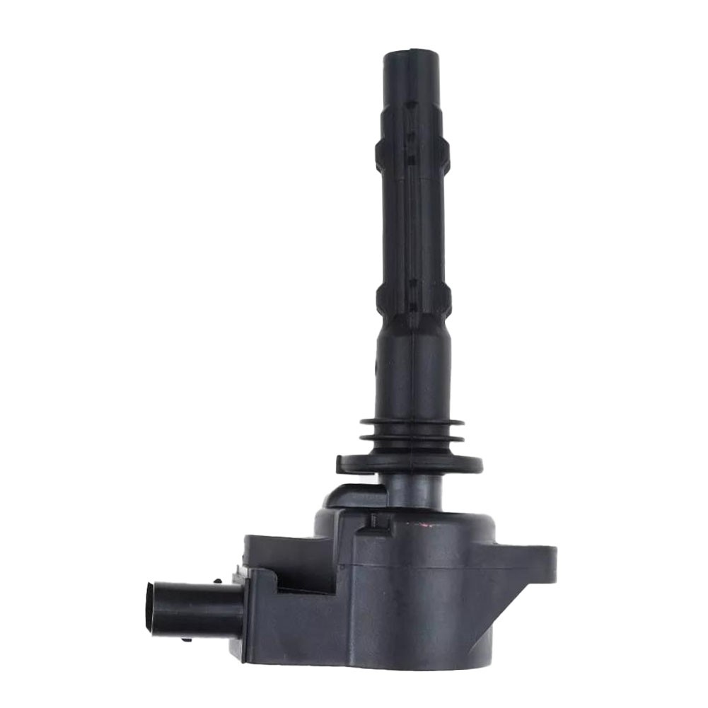 Direct Fit For Ignition Coil for Mercedes A2729060060 For W164 For W209 - Picture 3 of 7