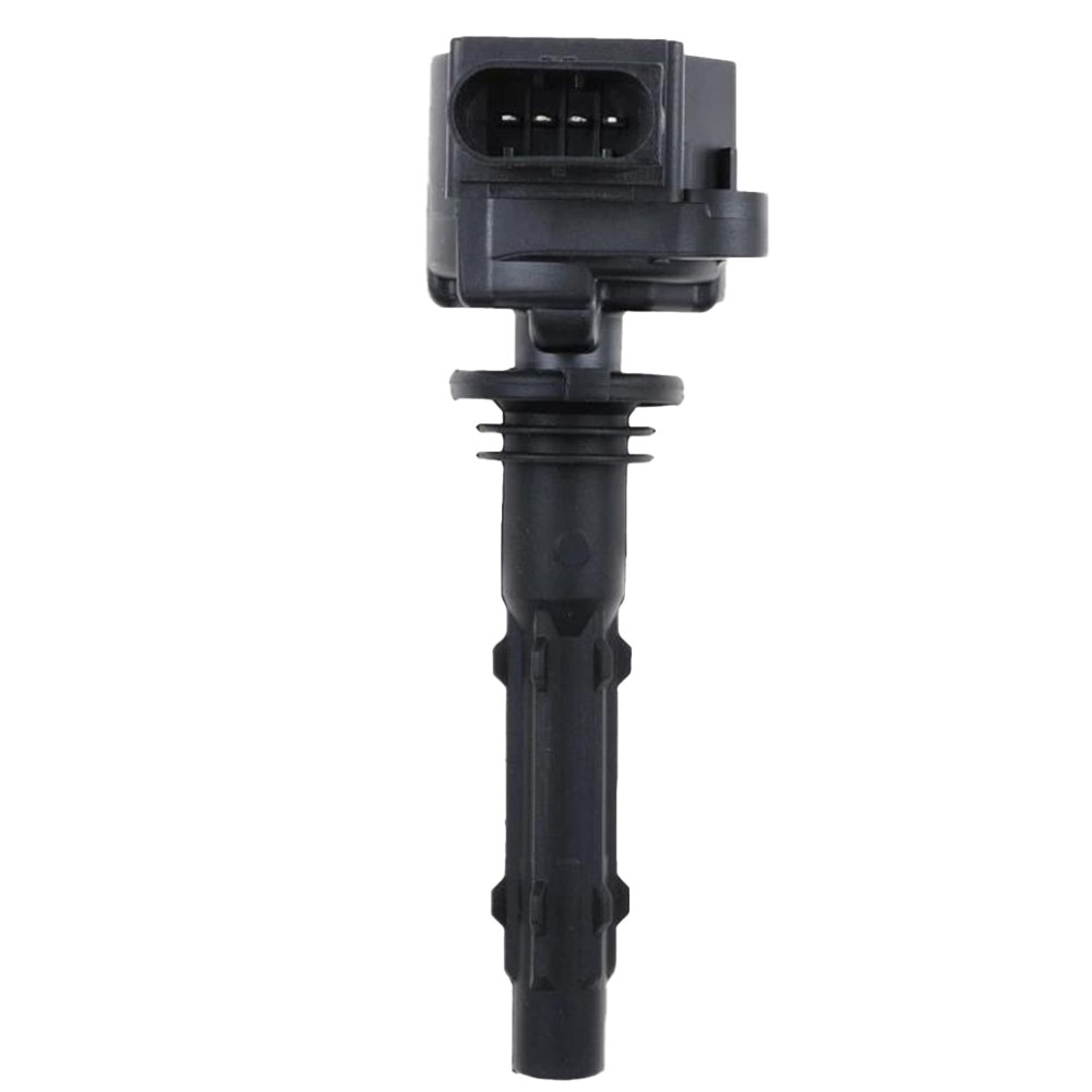 Direct Fit For Ignition Coil for Mercedes A2729060060 For W164 For W209 - Picture 6 of 7