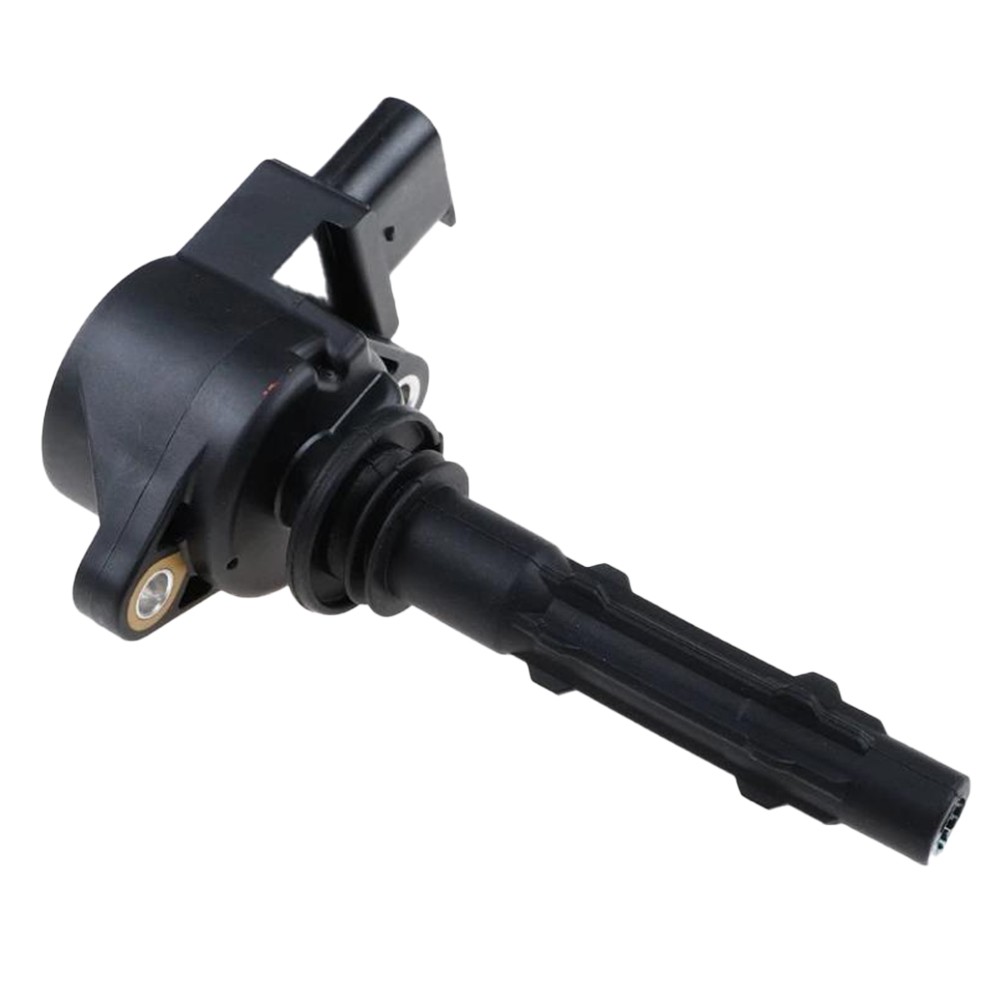 Direct Fit For Ignition Coil for Mercedes A2729060060 For W164 For W209 - Picture 2 of 7