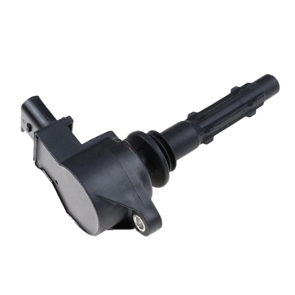Direct Fit For Ignition Coil for Mercedes A2729060060 For W164 For W209 - Picture 4 of 7