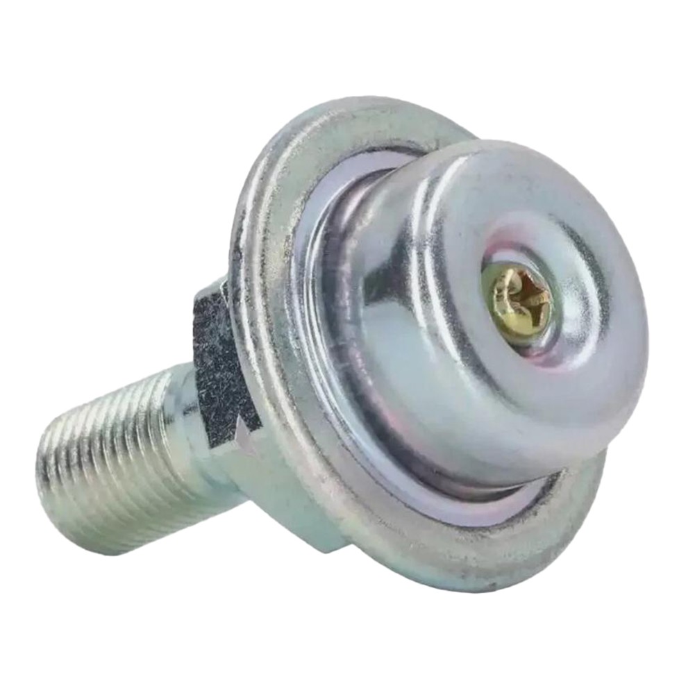 For Mazda 323 1 5L Fuel Regulator F20120180 Replacement Part 1998 2003 - Picture 6 of 8