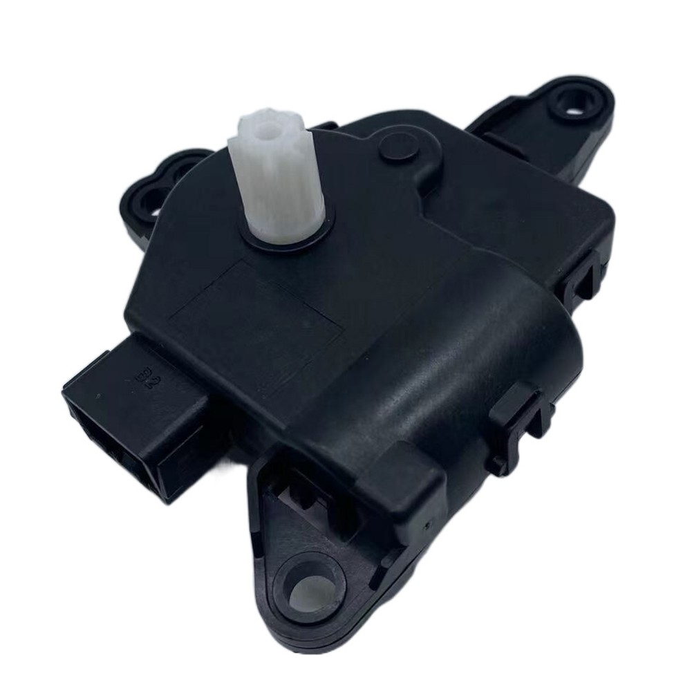 Compatible Temperature Actuator 971591H150 for Hyundai and For Kia Models