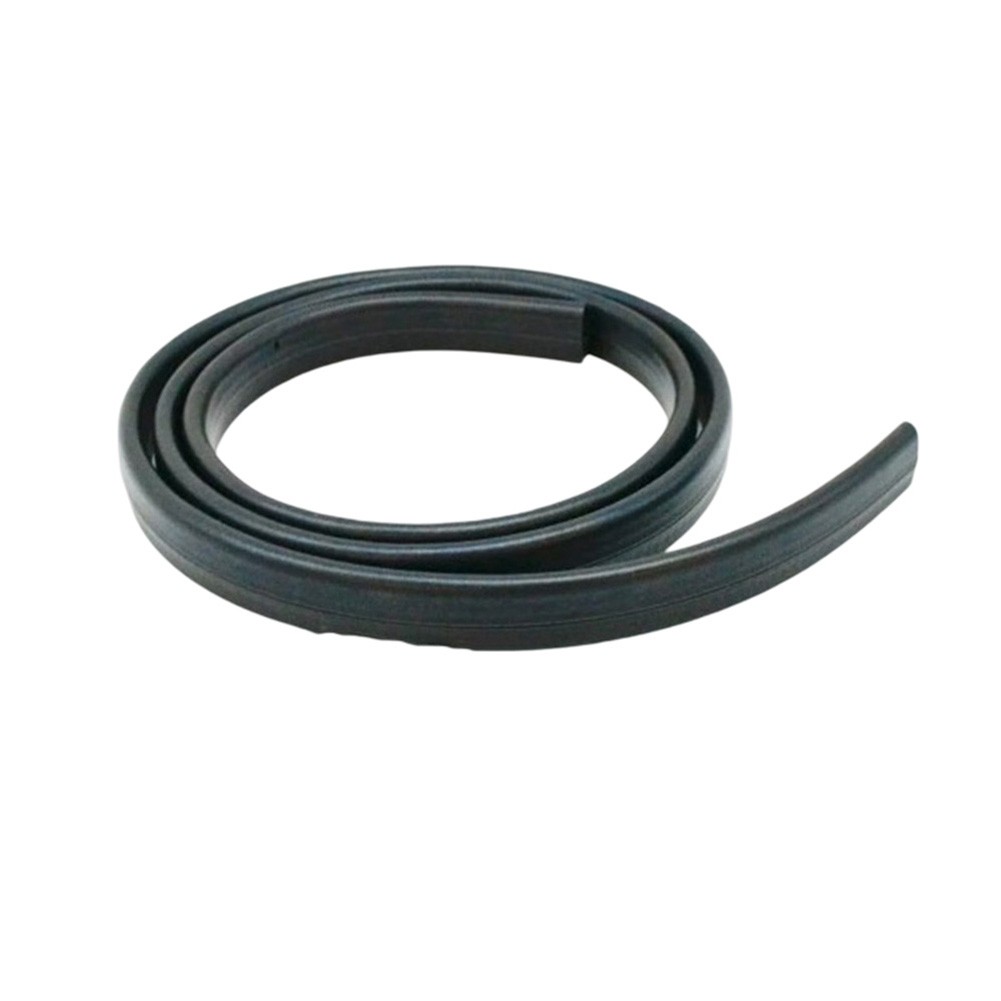 Car Maintenance Front Engine Hood Seal OEM 1668870198 For Mercedes GLE 2012-18 - Bild 7 von 7