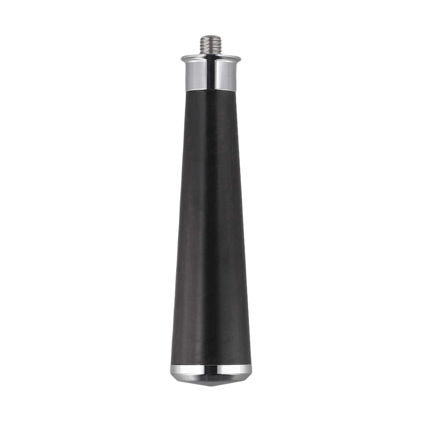 Ergonomic Wooden Handle Replacement for M10 Coffee Accessory Portafilter - Picture 33 of 44