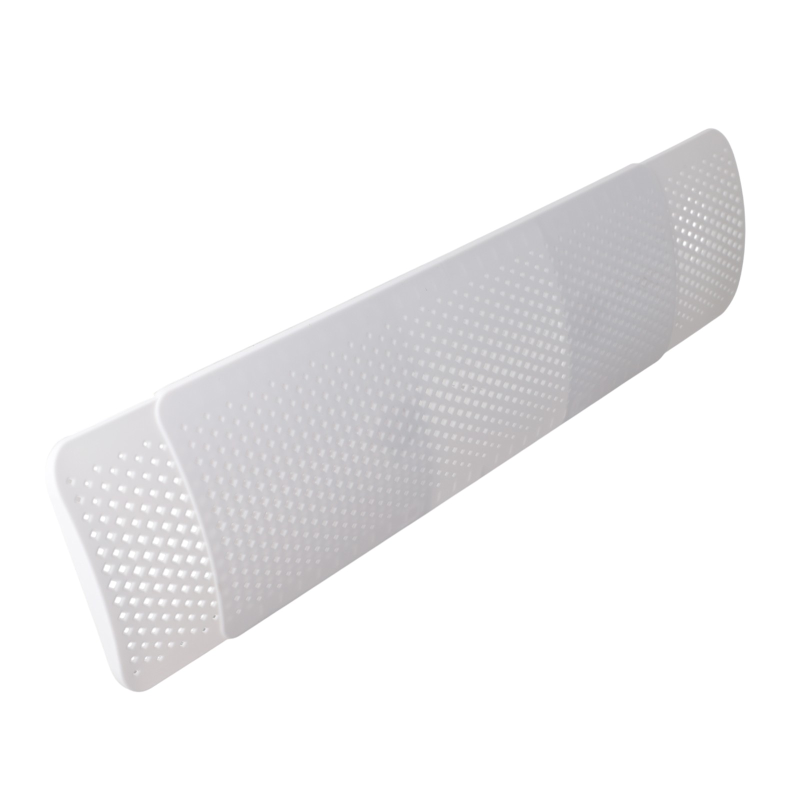 Ceiling Air Conditioning Vent Deflector Perfect Fit & Cleaner Indoor Air - Picture 42 of 45