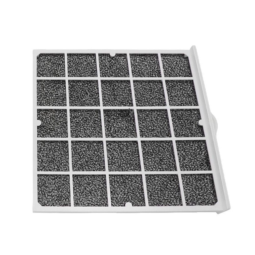 Home Ventilation Duct Air Filter Cost Saving Reusable Easy Installation