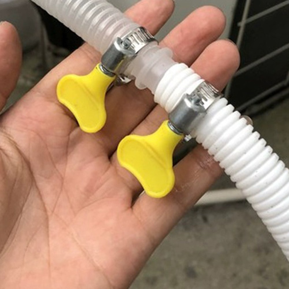 Air Conditioner vente en gros Drain Hose Dehumidifier Hose 2m Length Hassle-Free Installation