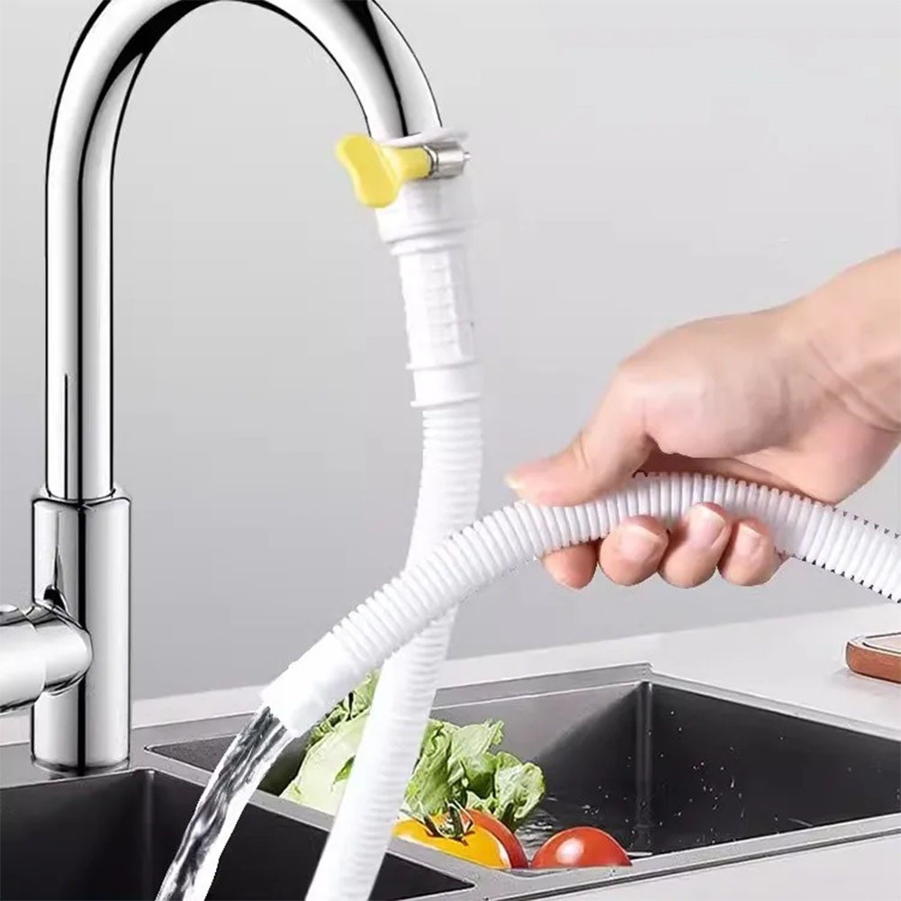 Air Conditioner vente en gros Drain Hose Dehumidifier Hose 2m Length Hassle-Free Installation