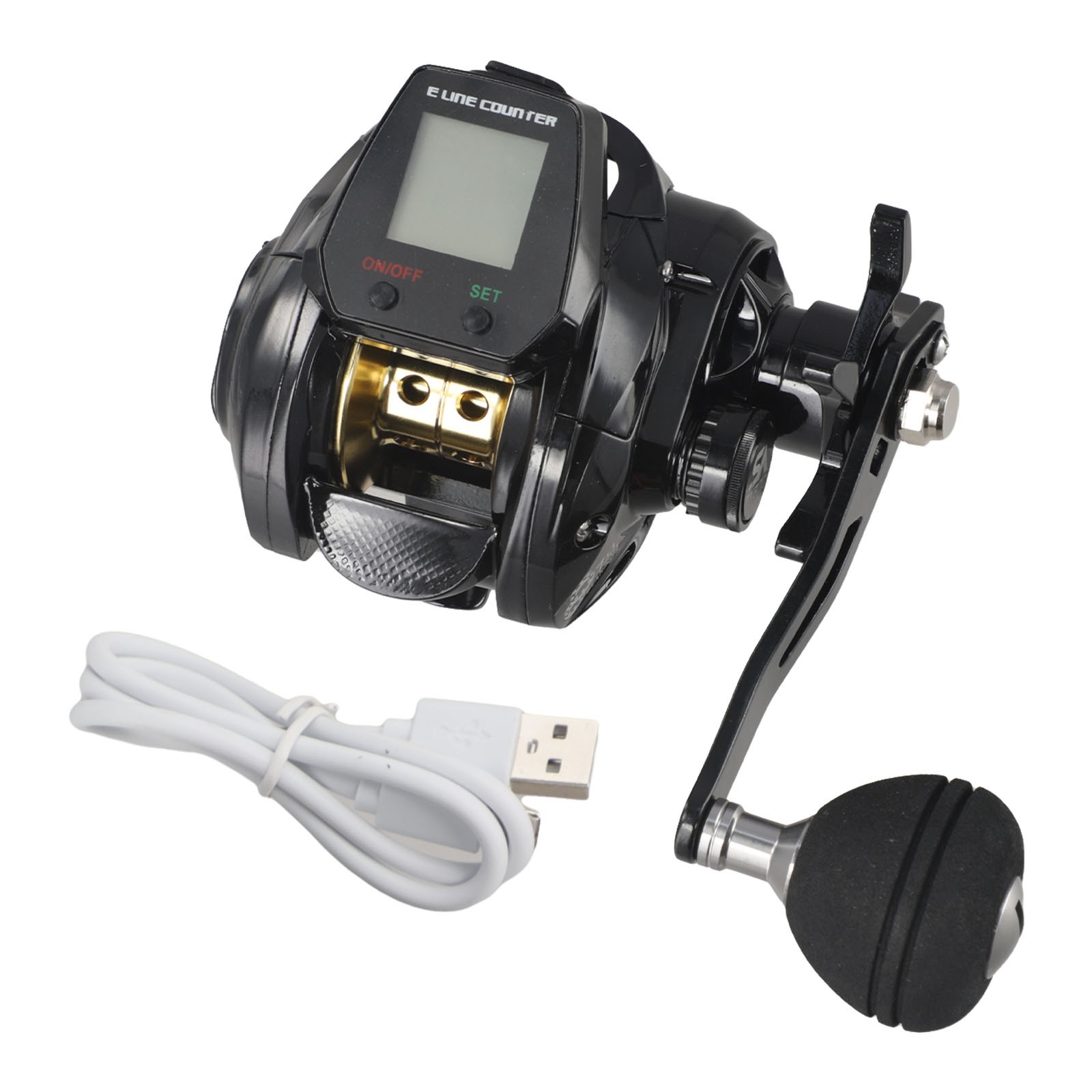abu garcia aqua max spinning combo Abu Garcia AMAXSP30/662M Aqua Max 2pc Spinning Combo, 6'6