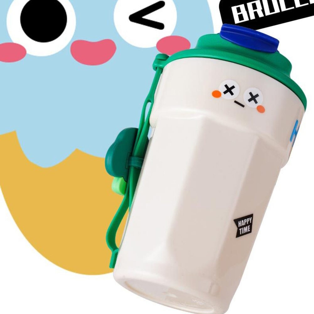 Für Outdoor Kaffeebecher mit doppellagiger Isolierung und Edelstahl - Bild 14 von 24