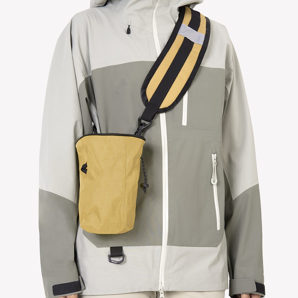 Adjustable Backpack Strap Adjustable Length Outdoor Activities For School Bag