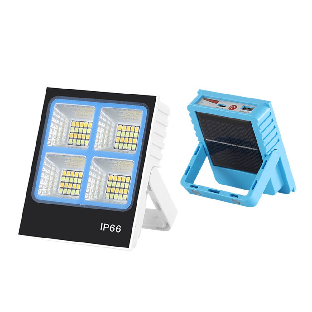 Camping Accessory LED Camping Lantern Exceptional Brightness officiel For Emergencies