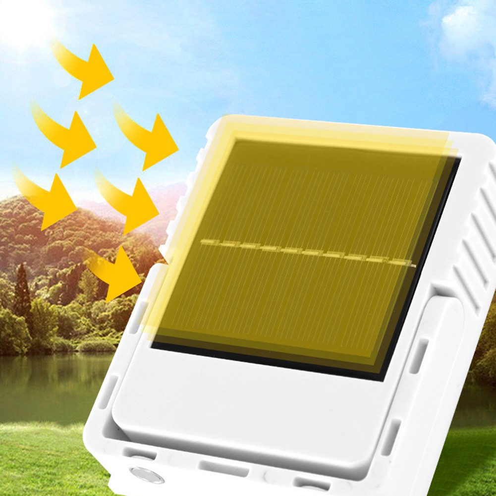 Camping Accessory LED Camping Lantern Exceptional points de vente Brightness For Emergencies