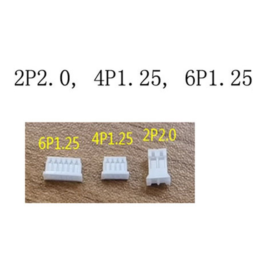 Câble D'alimentation 70 Cm POE Pour Caméra Réseau IP – Neuf – Alimentation Facile