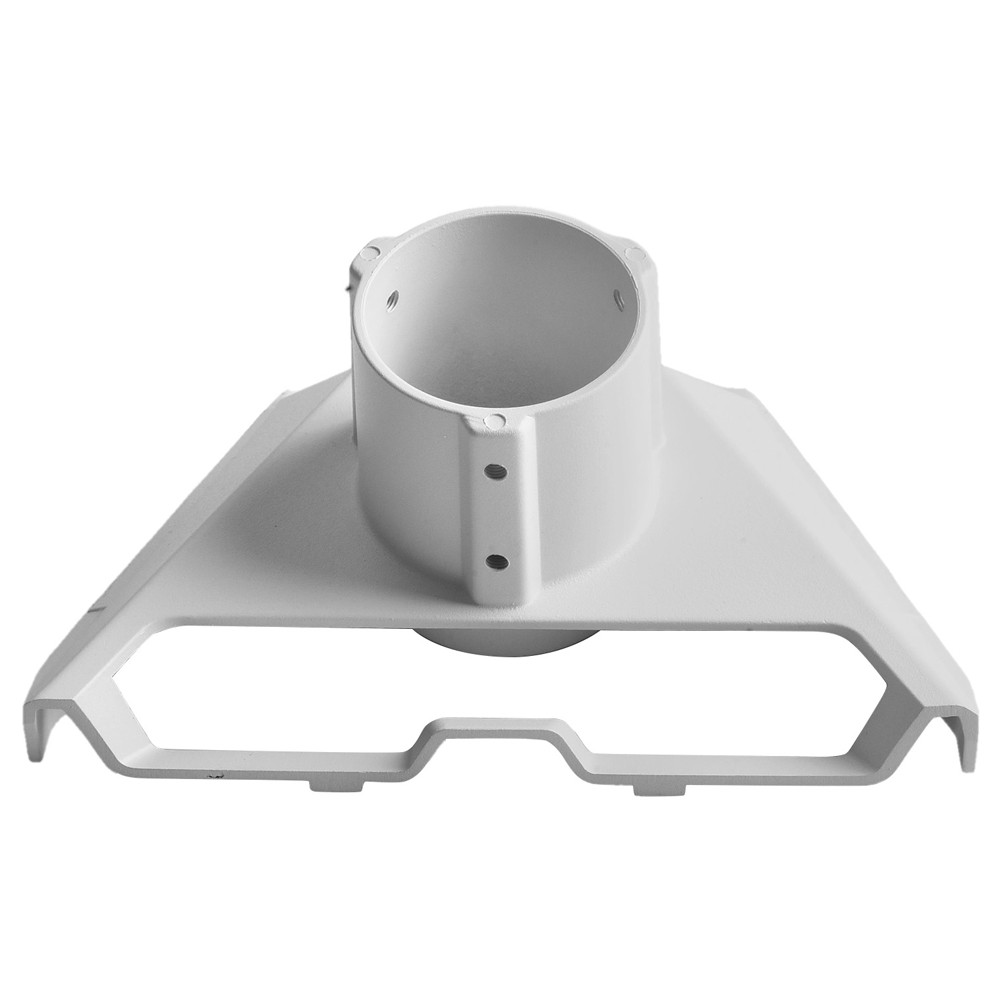 Robust Mounting Kit for Starlink For Gen 3 with Complete Installation Guide - Photo 2/12