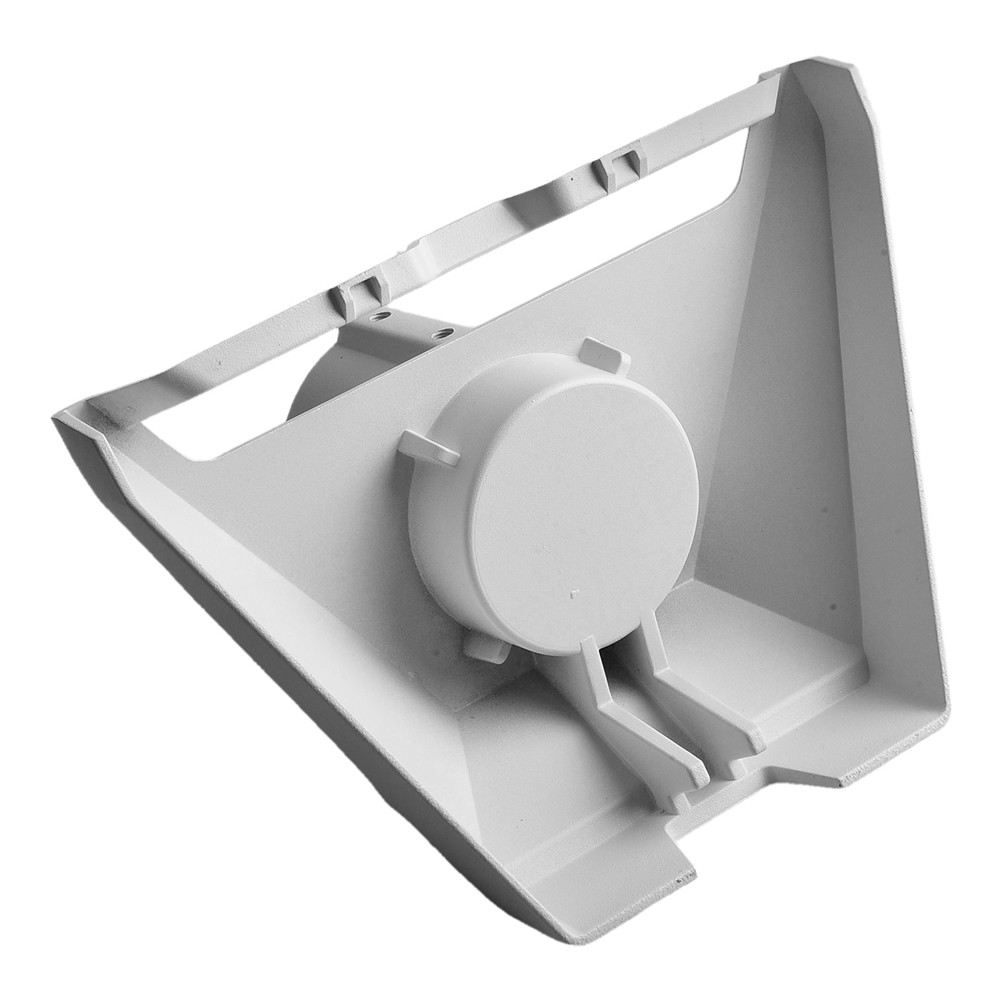 Robust Mounting Kit for Starlink For Gen 3 with Complete Installation Guide - Photo 1/12