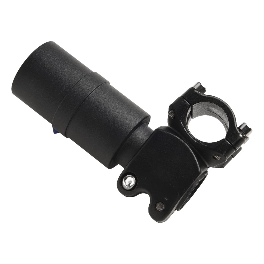 Outdoor Installation Pipe Adapter Anti-Corrosive Electrophoresis Process - Foto 11 di 12