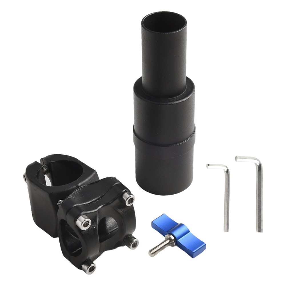 Outdoor Installation Pipe Adapter Anti-Corrosive Electrophoresis Process - Foto 7 di 12