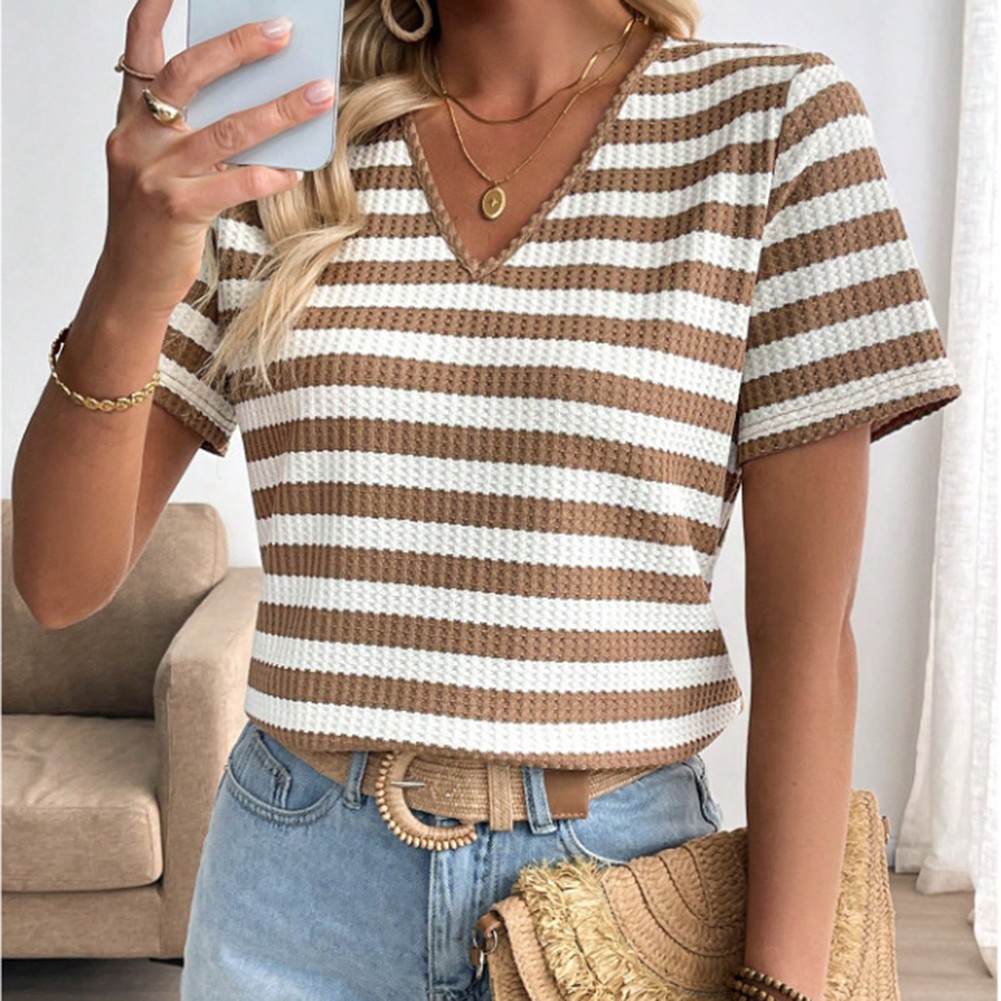 For Casual Outing Casual Women Shirt Daily Wear Fashionable Daily Wear - Picture 21 of 52