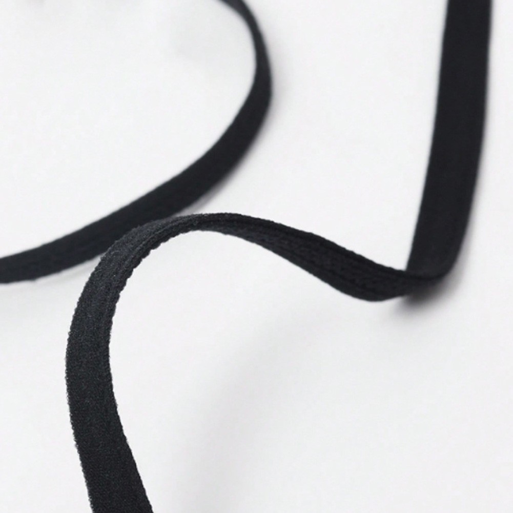 Sous-vêtements homme maille respirante poche bombée ceinture achats élastique matiè
