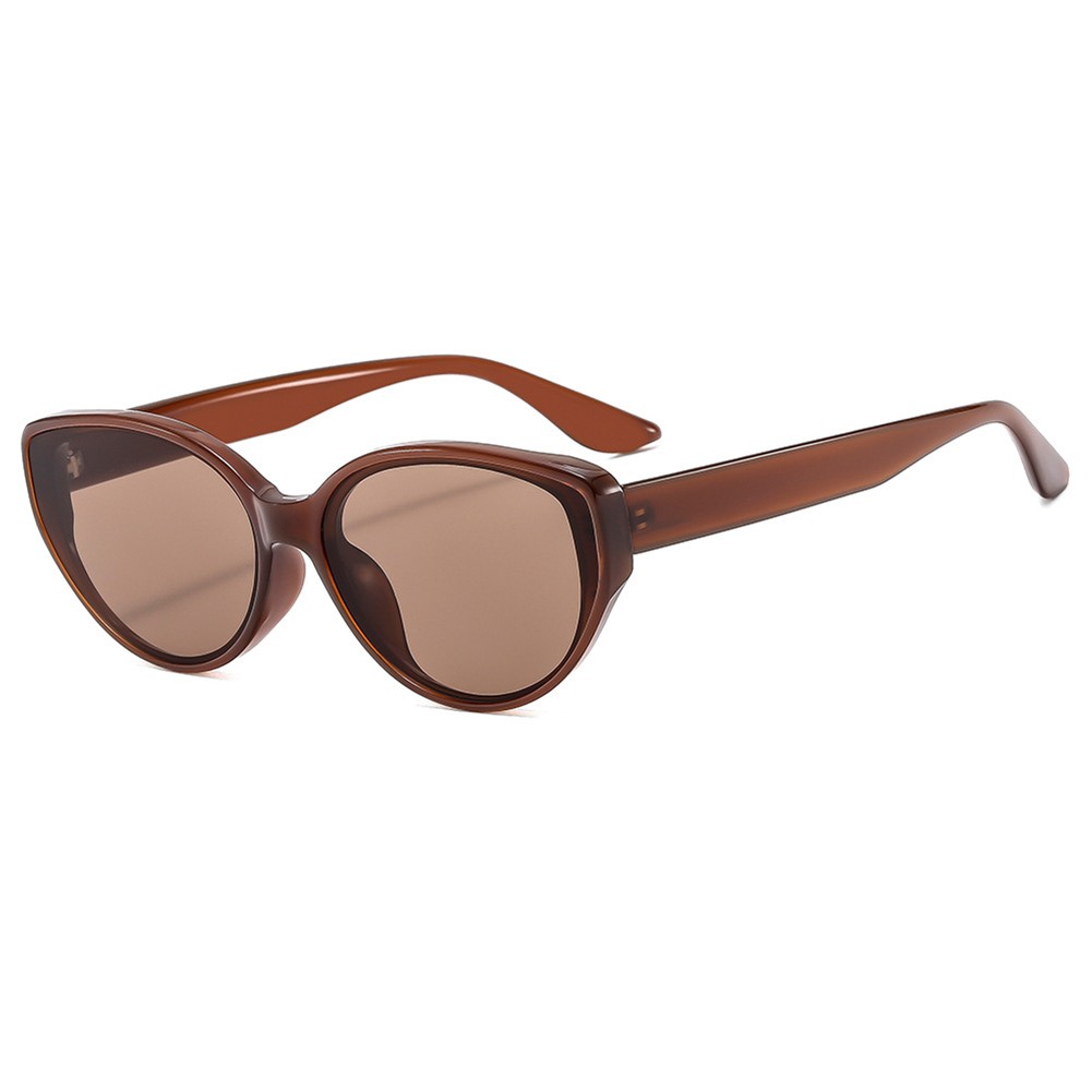 For All Day Wear Fashion Sunglasses Anti Blue Light Casual Use Screen Protection - Picture 5 of 9
