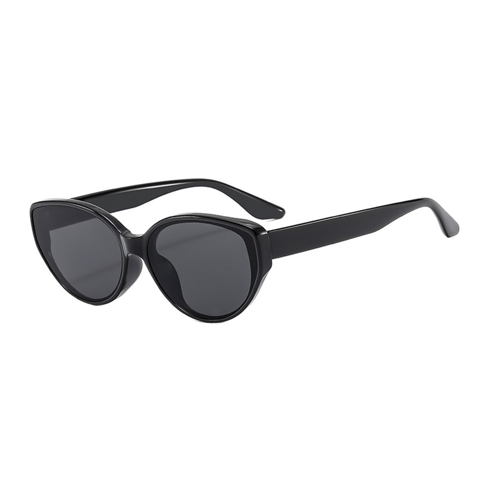 For All Day Wear Fashion Sunglasses Anti Blue Light Casual Use Screen Protection - Picture 6 of 9
