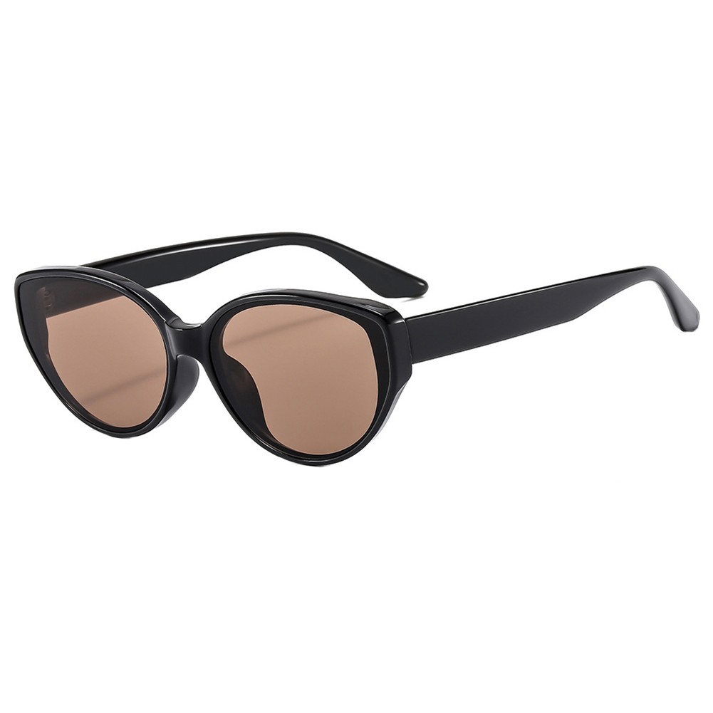 For All Day Wear Fashion Sunglasses Anti Blue Light Casual Use Screen Protection - Picture 7 of 9