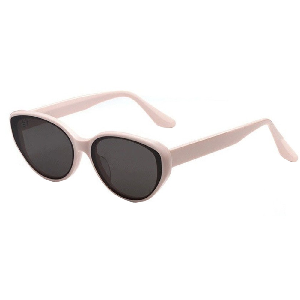 For All Day Wear Fashion Sunglasses Anti Blue Light Casual Use Screen Protection - Picture 9 of 9