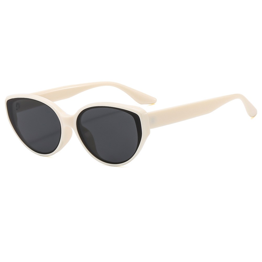 For All Day Wear Fashion Sunglasses Anti Blue Light Casual Use Screen Protection - Picture 8 of 9