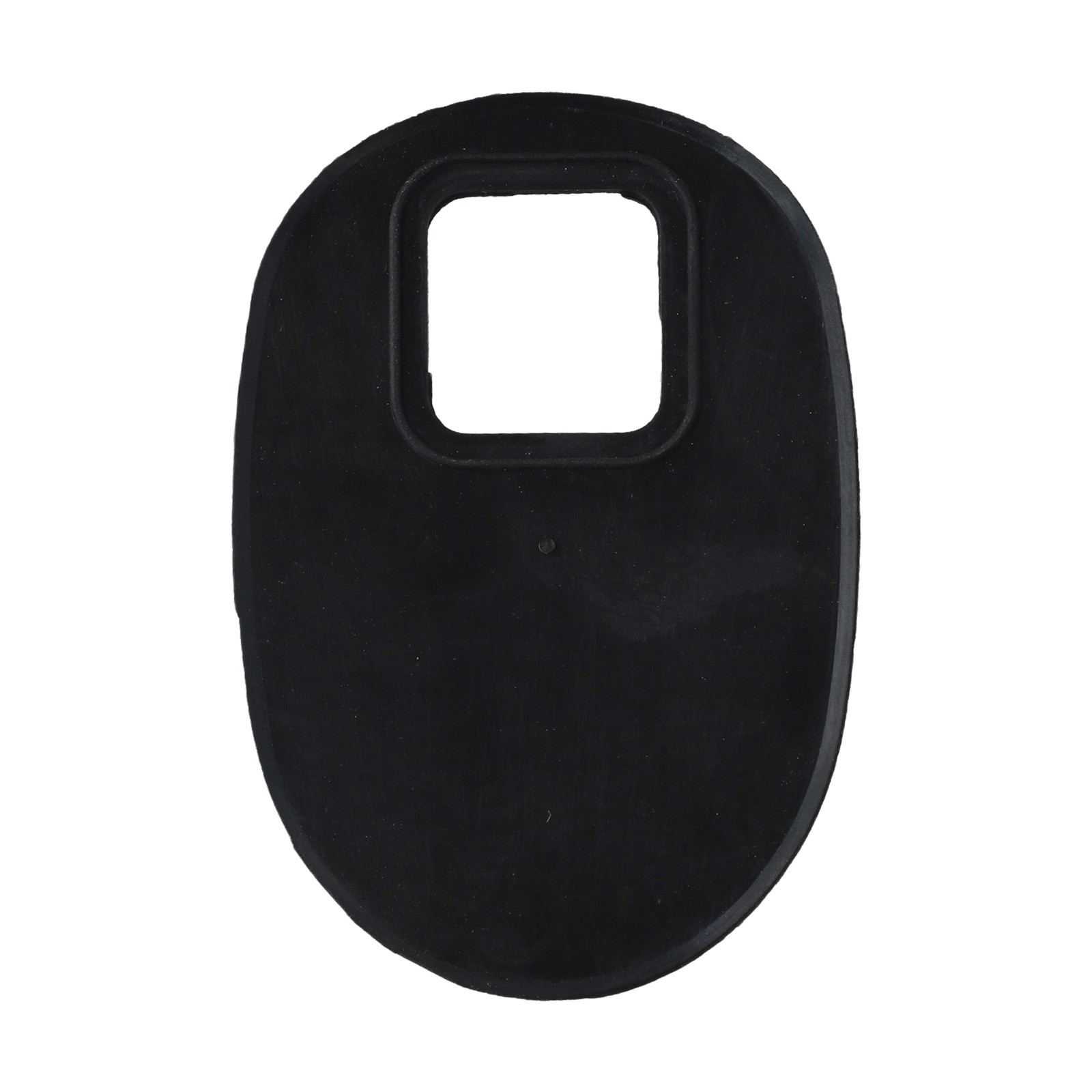Antenna System Protection with Rubber Gaskets 13171963 for OPEL Vehicles - Picture 16 of 36
