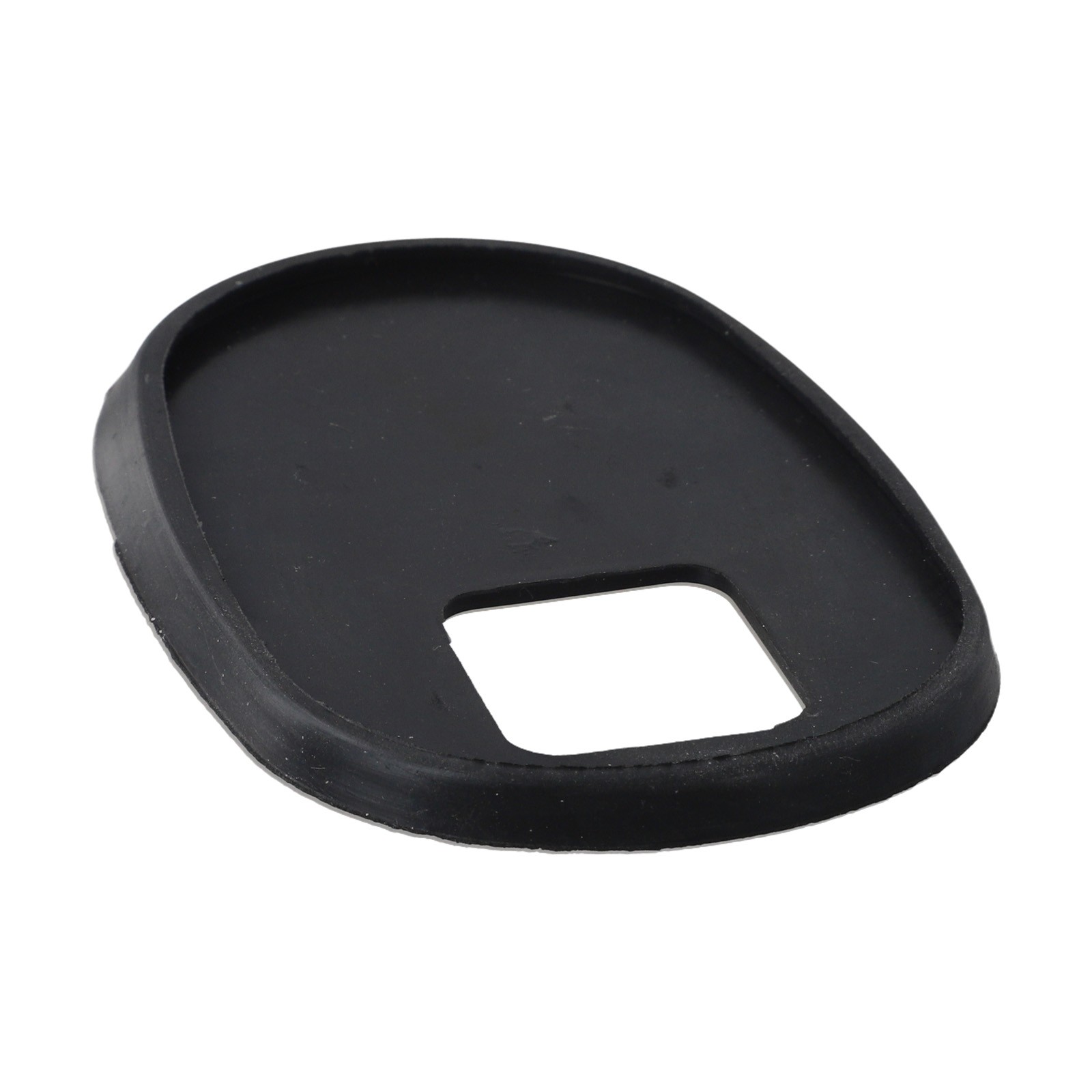 Antenna System Protection with Rubber Gaskets 13171963 for OPEL Vehicles - Picture 17 of 36