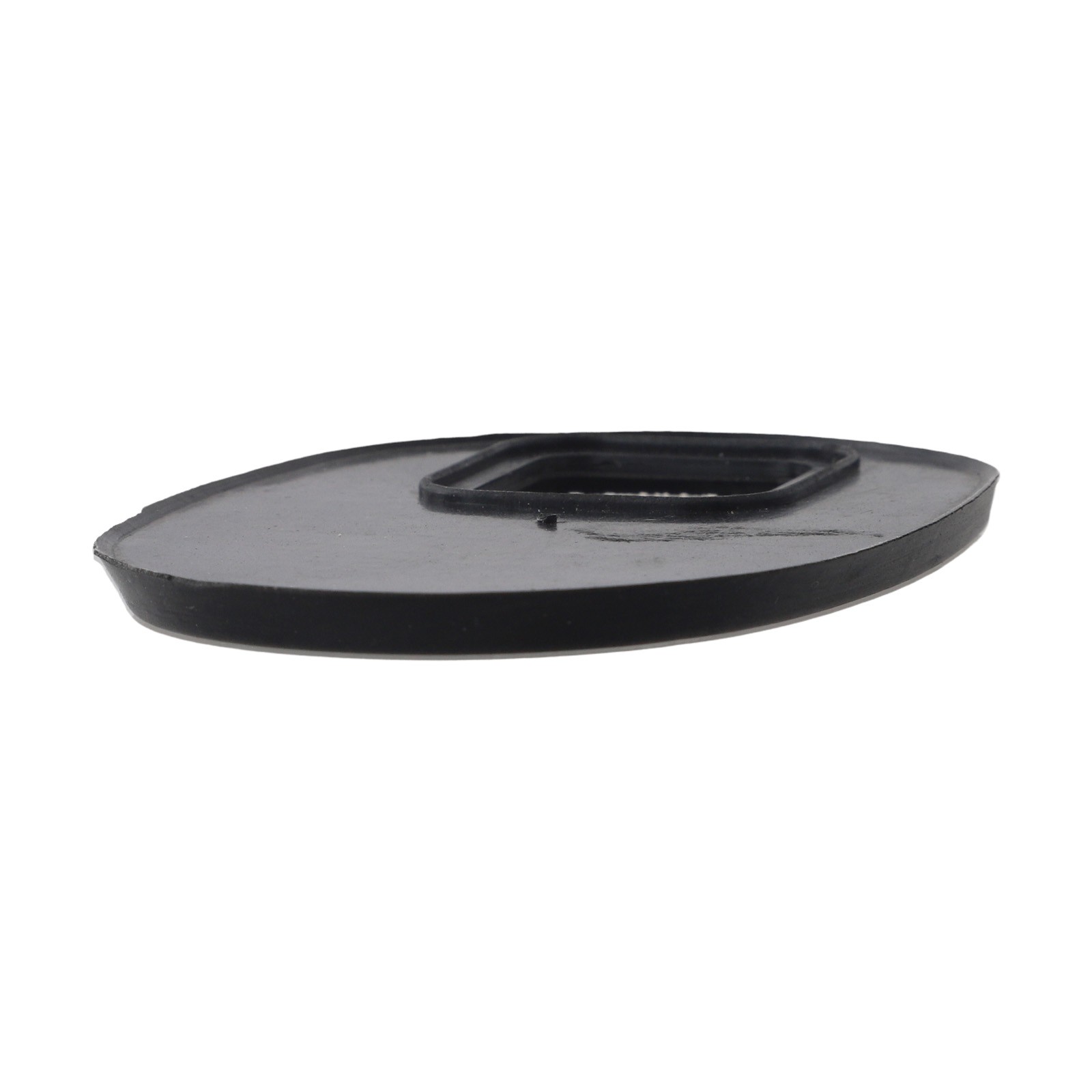 Antenna System Protection with Rubber Gaskets 13171963 for OPEL Vehicles - Picture 20 of 36