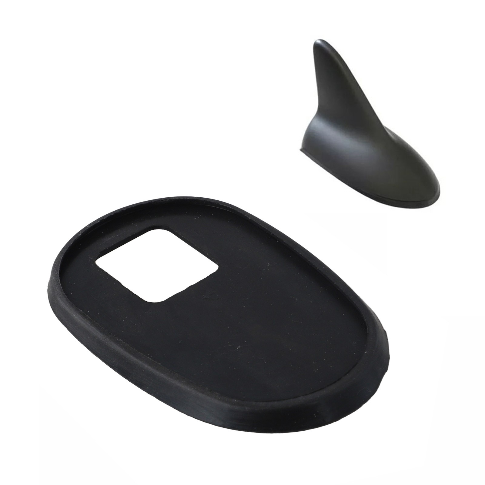 Antenna System Protection with Rubber Gaskets 13171963 for OPEL Vehicles - Picture 14 of 36
