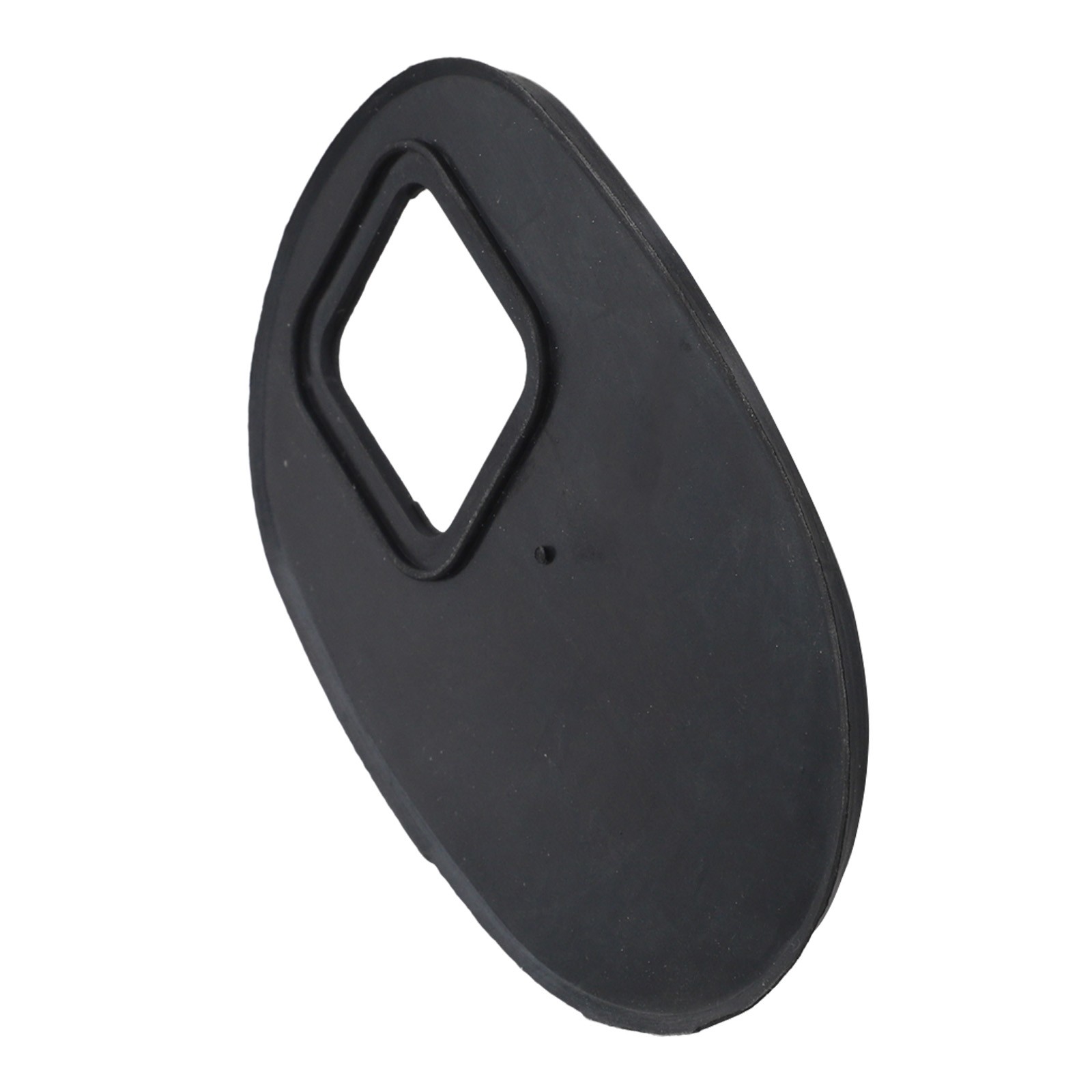 Antenna System Protection with Rubber Gaskets 13171963 for OPEL Vehicles - Picture 19 of 36