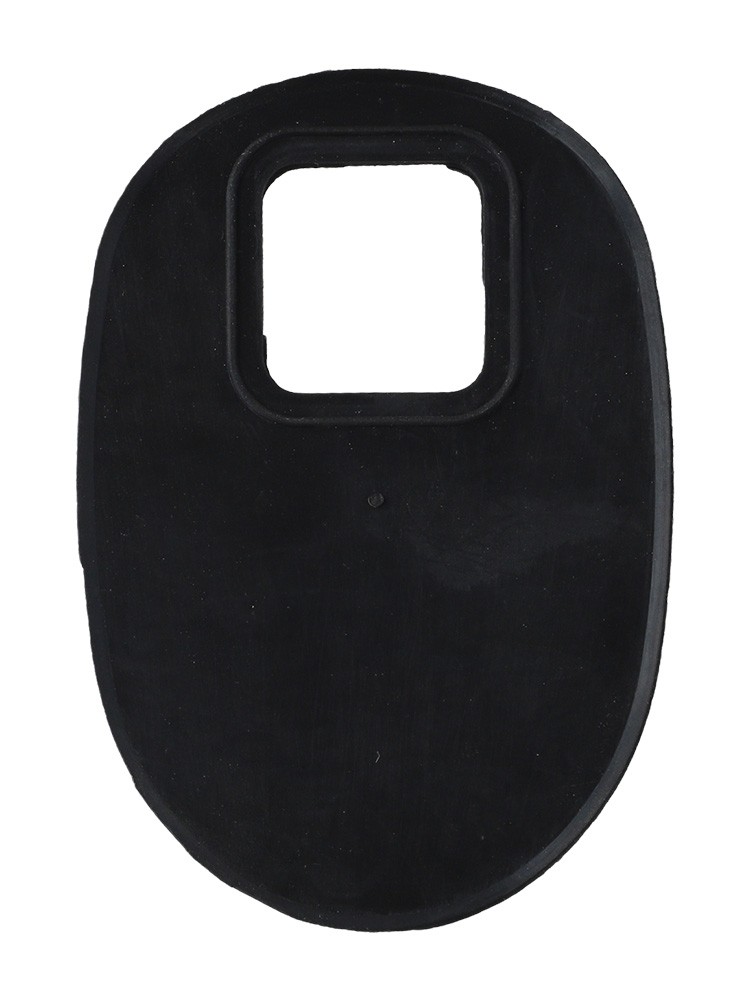 Antenna System Protection with Rubber Gaskets 13171963 for OPEL Vehicles - Picture 23 of 36