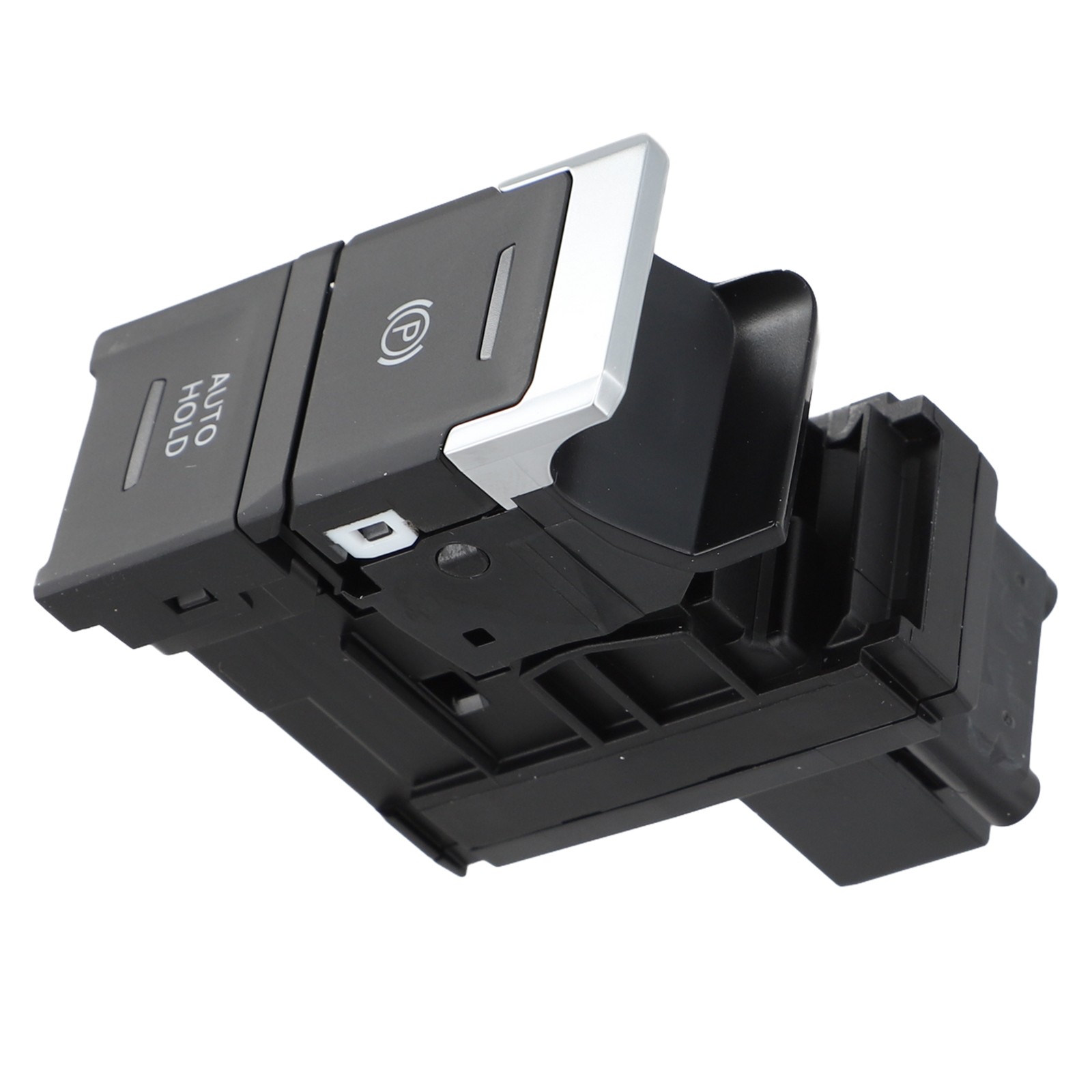 For Tiguan Vehicles Enhanced Driving Experience with New Handbrake Button - Zdjęcie 10 z 15