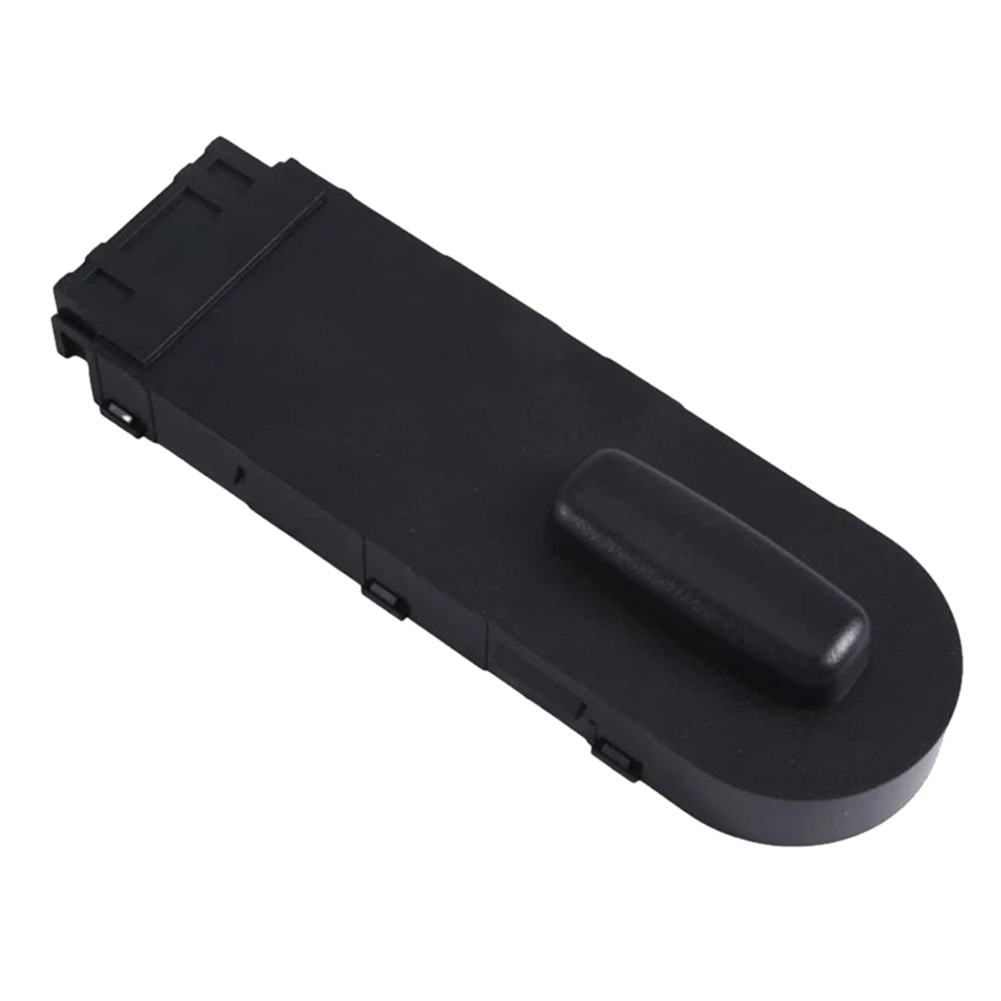 Power Seat Switch Power Seat Control Car Seat Repair Dome Switch Repair
