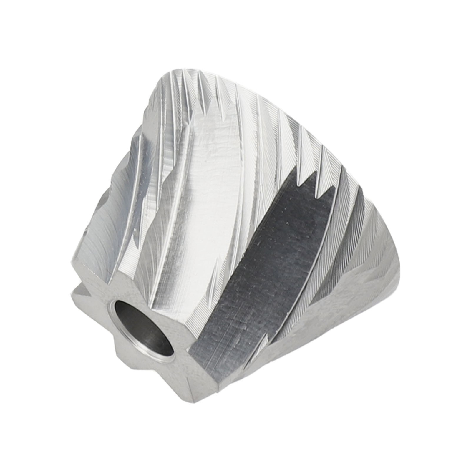 Conical Burr Coffee Grinder Parts Designed for Optimal Grinding Efficiency - Picture 35 of 38