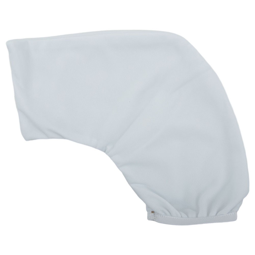 Pool Cleaning Nylon Pool Filter Enhanced Filtration Fine Pore Structure