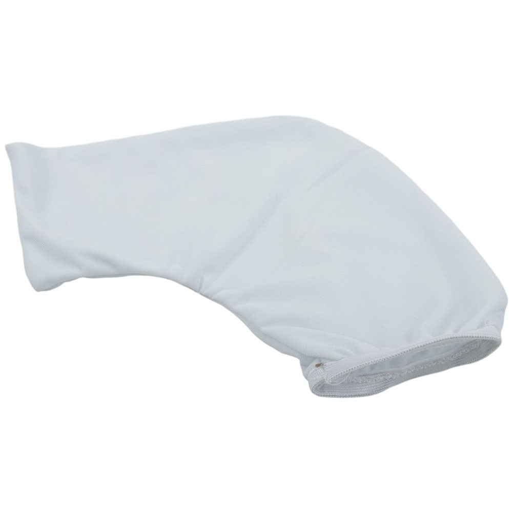 Pool Cleaning Nylon Pool Filter Enhanced Filtration Fine Pore Structure