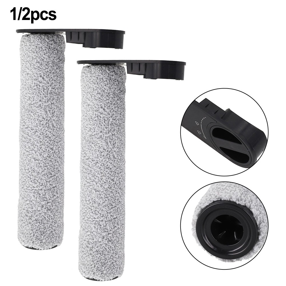 Réservoir D'eau Douce Pour Aspirateur JONR ED12, Pièces De Rechange