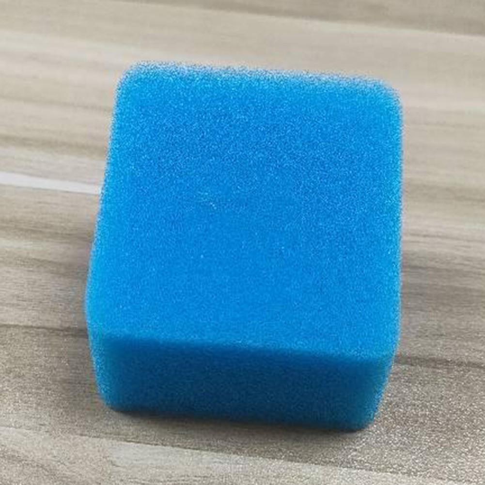 Foam Filter Kit Compatible with For JONR S20 Pro Cordless Vacuum Cleaner