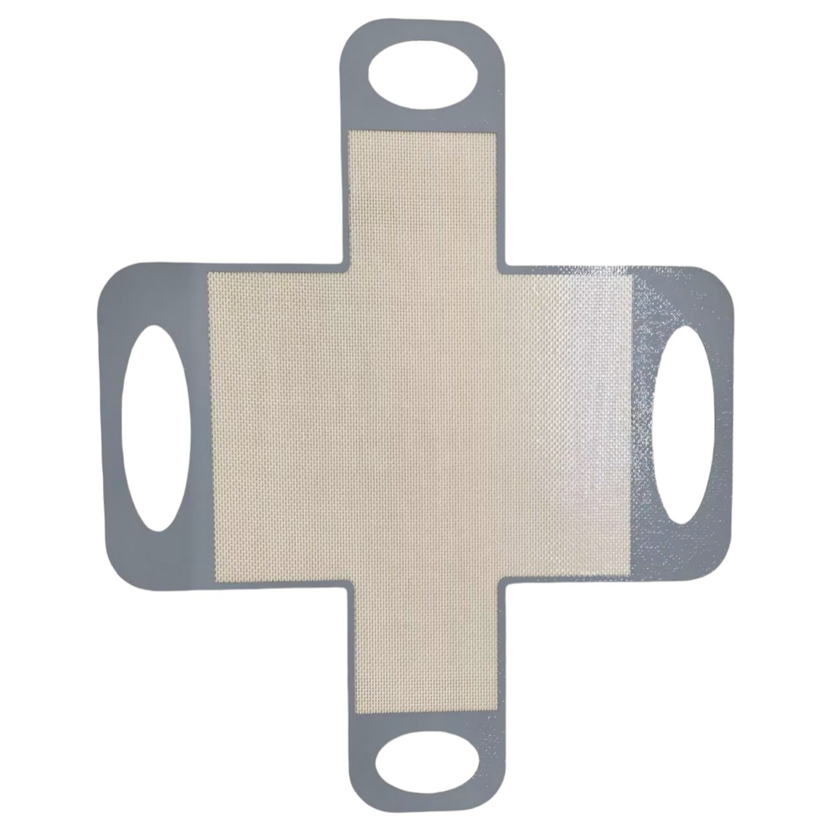 Dough Transfer Tool vente Non-Stick Baking Cost-effective Tool Dishwasher Safe