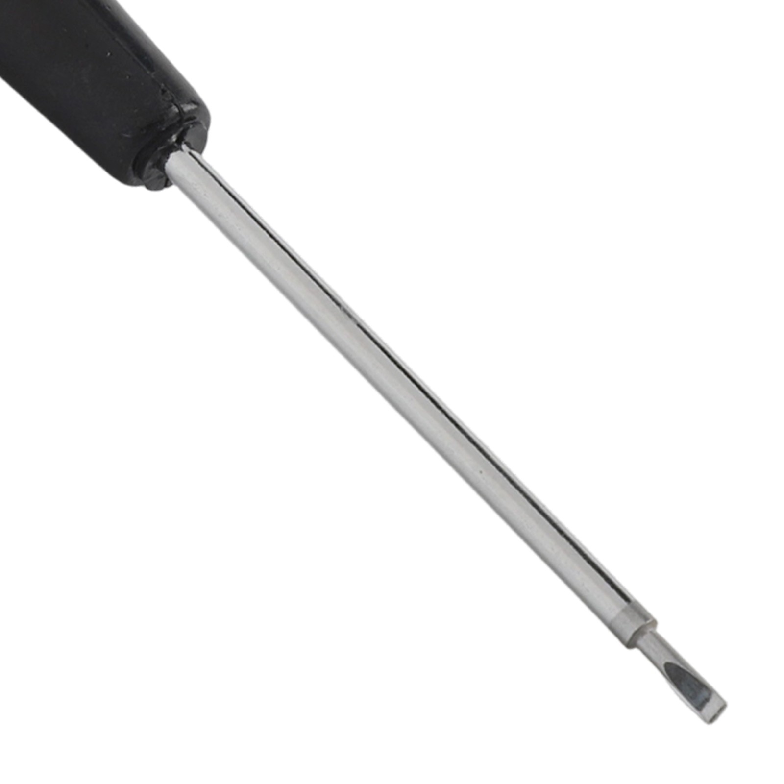 Outil De Réparation Pour Saxophone Alto Et Ténor, Clarinette, Flûte - Marque Leadsoar