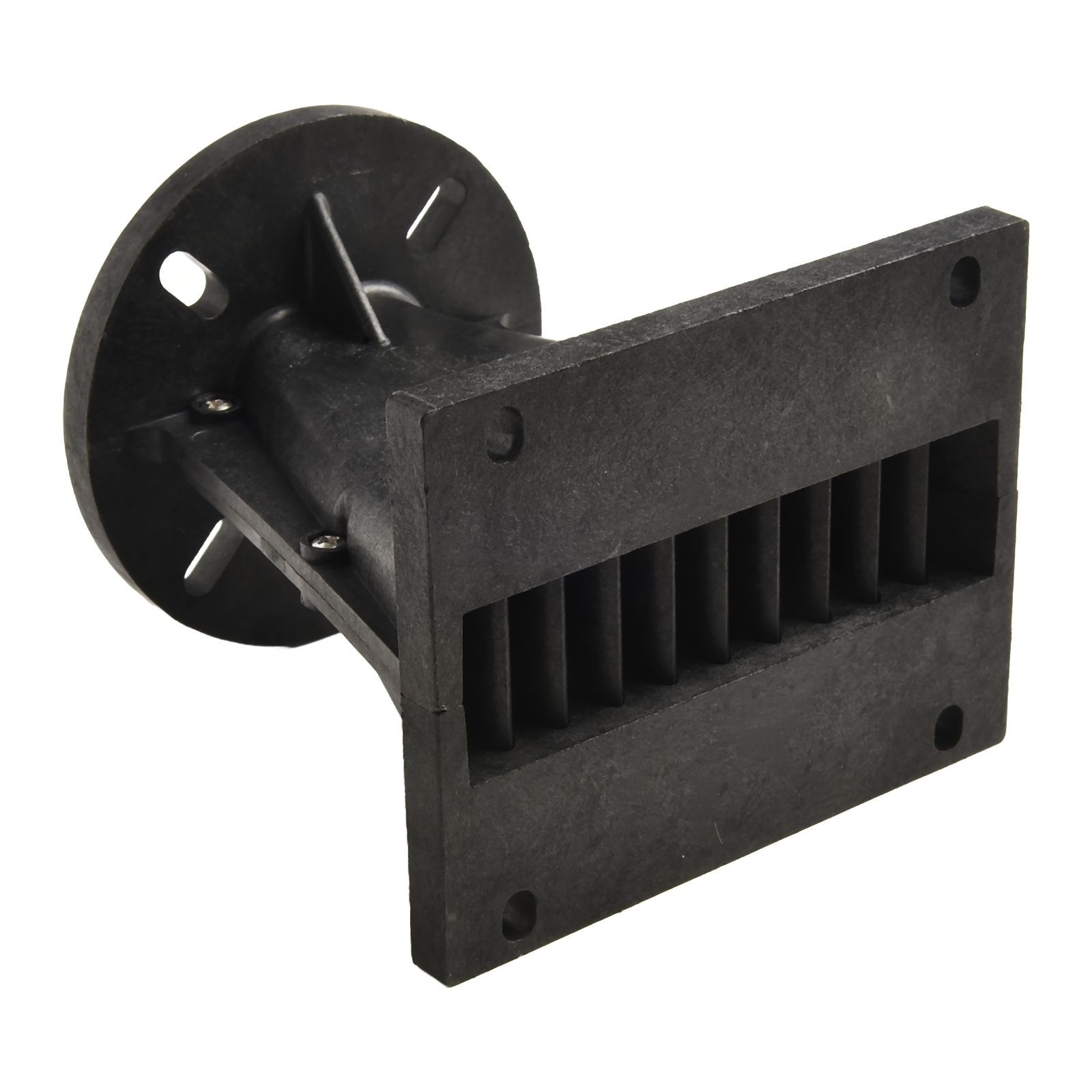 Spreker Hoorn Line Array Tweeter Speaker for Home Theater Audio System - Picture 5 of 12