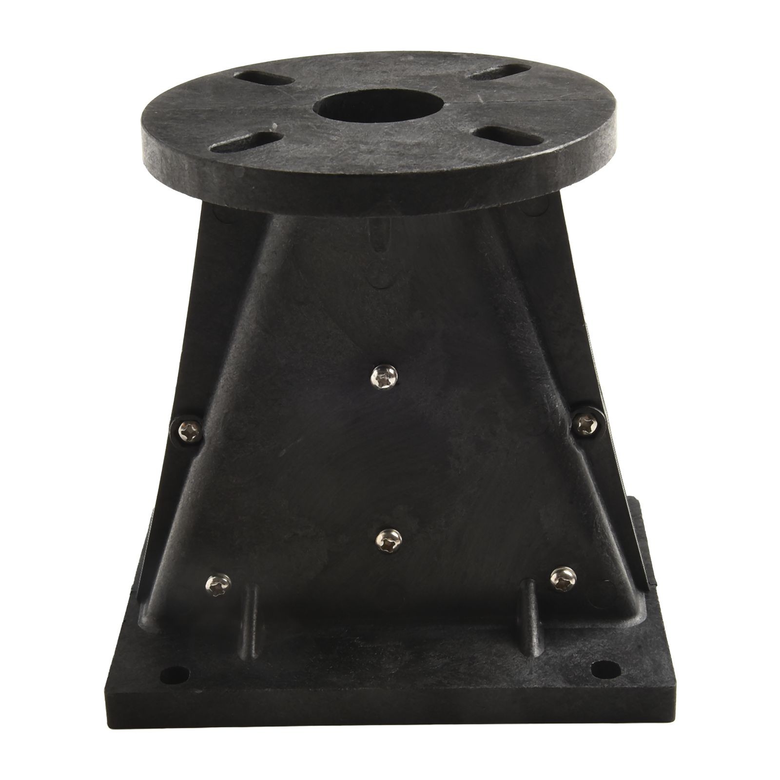 Spreker Hoorn Line Array Tweeter Speaker for Home Theater Audio System - Picture 1 of 12